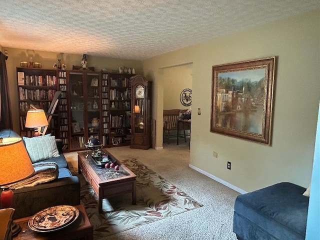 964 Dunmore Ct, Pickerington, OH 43147 - photo 6