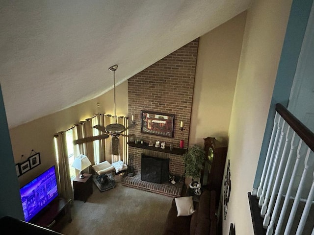 964 Dunmore Ct, Pickerington, OH 43147 - photo 12