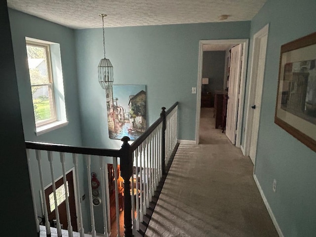964 Dunmore Ct, Pickerington, OH 43147 - photo 11