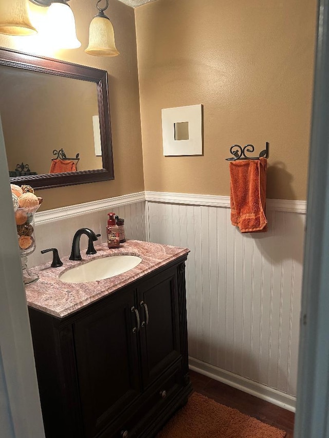 964 Dunmore Ct, Pickerington, OH 43147 - photo 9