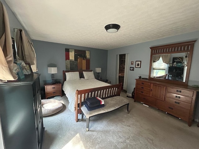 964 Dunmore Ct, Pickerington, OH 43147 - photo 15