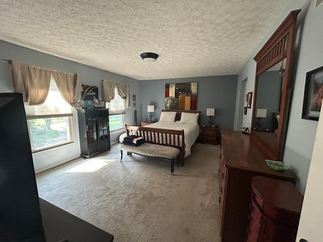 964 Dunmore Ct, Pickerington, OH 43147 - photo 16