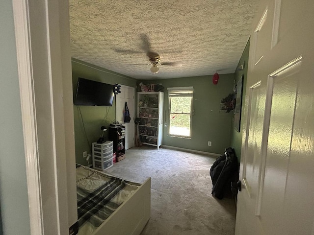 964 Dunmore Ct, Pickerington, OH 43147 - photo 14
