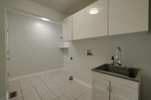 1145 Summer Hill Pl, Columbus, OH 43230 - photo 24
