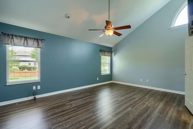 1145 Summer Hill Pl, Columbus, OH 43230 - photo 20