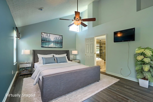 1145 Summer Hill Pl, Columbus, OH 43230 - photo 18