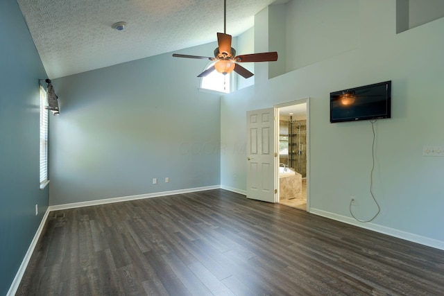 1145 Summer Hill Pl, Columbus, OH 43230 - photo 19