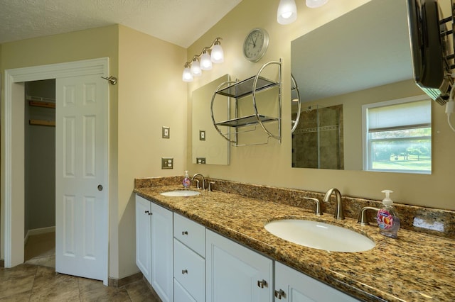 1145 Summer Hill Pl, Columbus, OH 43230 - photo 21