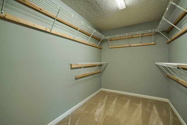 1145 Summer Hill Pl, Columbus, OH 43230 - photo 23