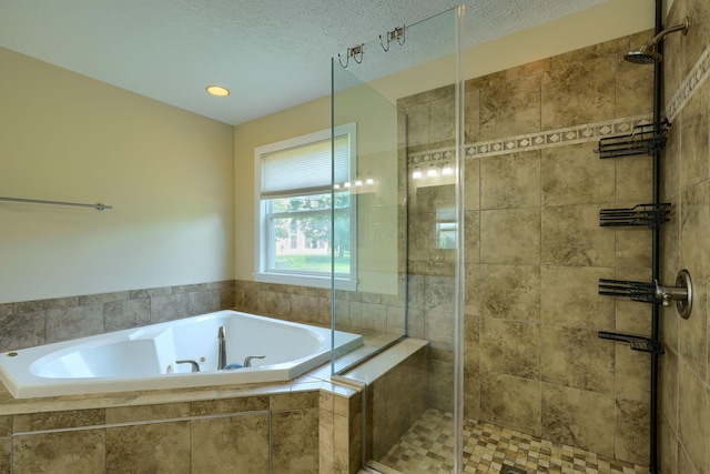 1145 Summer Hill Pl, Columbus, OH 43230 - photo 22