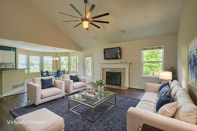 1145 Summer Hill Pl, Columbus, OH 43230 - photo 3