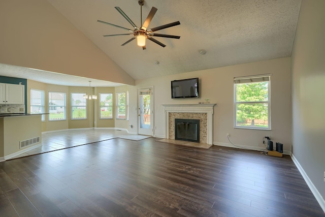 1145 Summer Hill Pl, Columbus, OH 43230 - photo 4