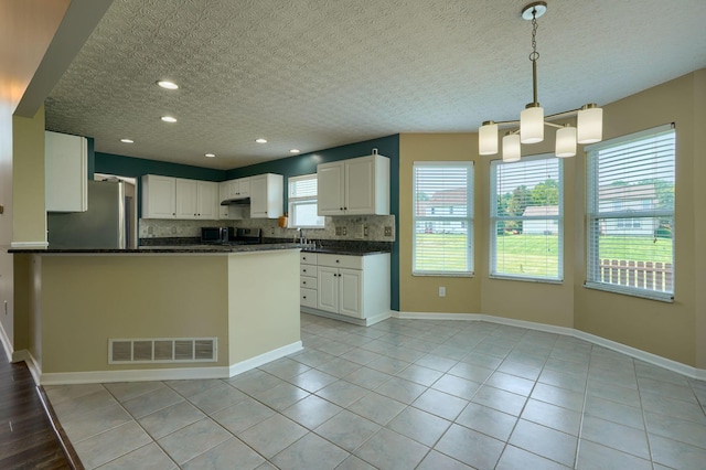 1145 Summer Hill Pl, Columbus, OH 43230 - photo 8
