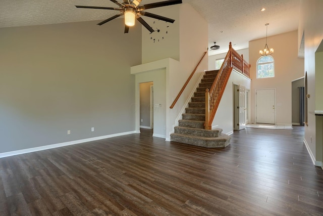 1145 Summer Hill Pl, Columbus, OH 43230 - photo 6