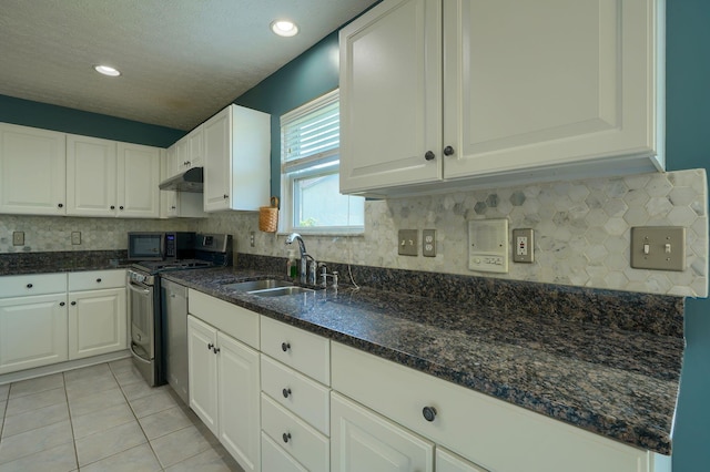 1145 Summer Hill Pl, Columbus, OH 43230 - photo 10