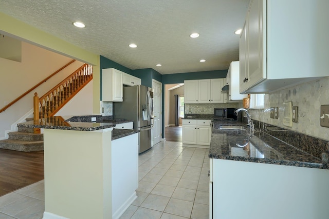 1145 Summer Hill Pl, Columbus, OH 43230 - photo 9