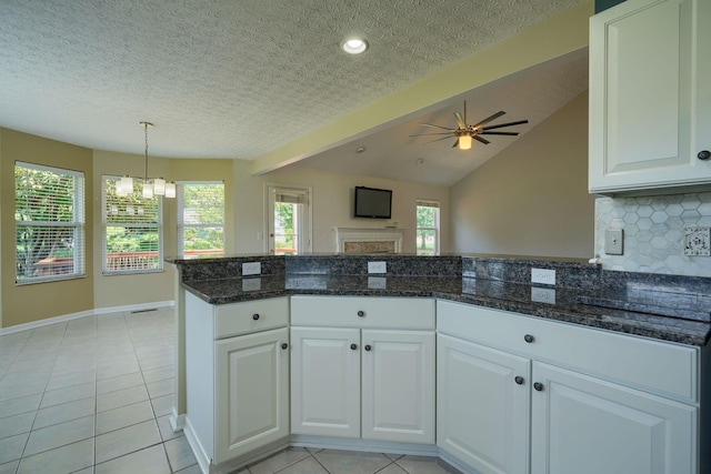 1145 Summer Hill Pl, Columbus, OH 43230 - photo 11