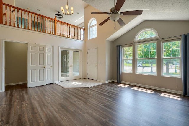 1145 Summer Hill Pl, Columbus, OH 43230 - photo 12
