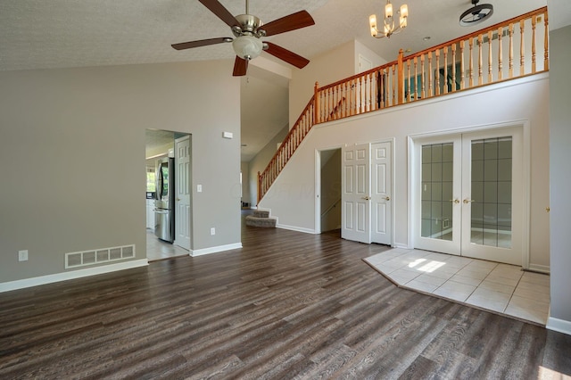 1145 Summer Hill Pl, Columbus, OH 43230 - photo 13