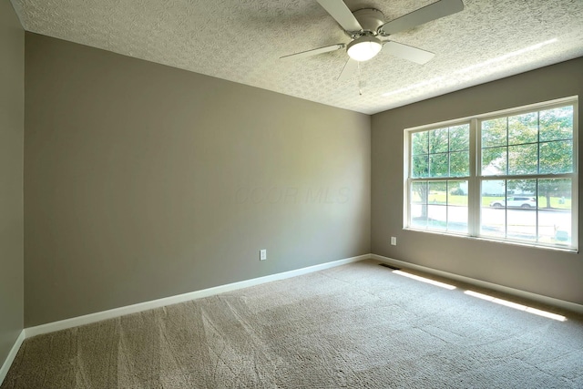 1145 Summer Hill Pl, Columbus, OH 43230 - photo 16