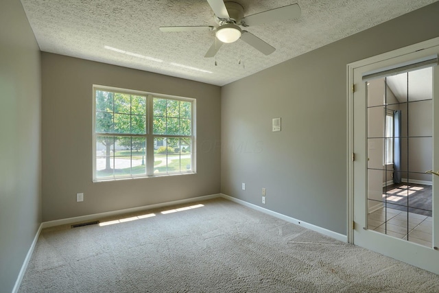 1145 Summer Hill Pl, Columbus, OH 43230 - photo 17
