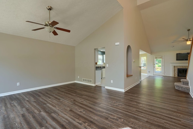 1145 Summer Hill Pl, Columbus, OH 43230 - photo 14
