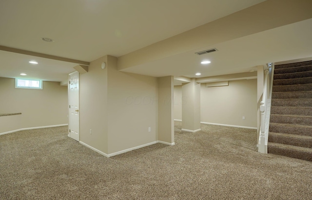 1145 Summer Hill Pl, Columbus, OH 43230 - photo 32