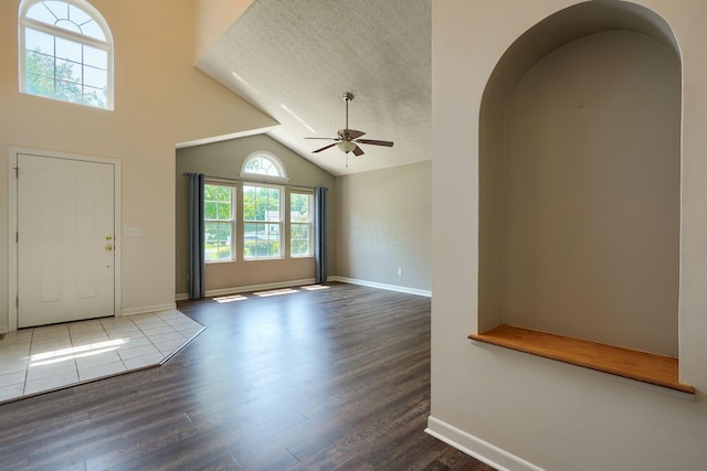 1145 Summer Hill Pl, Columbus, OH 43230 - photo 15