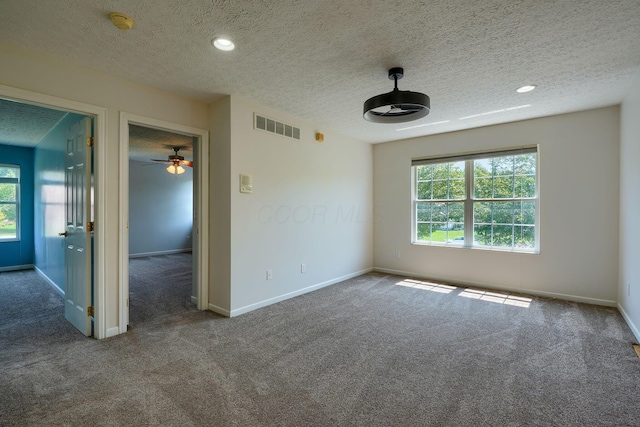 1145 Summer Hill Pl, Columbus, OH 43230 - photo 26