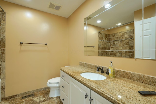 1145 Summer Hill Pl, Columbus, OH 43230 - photo 27