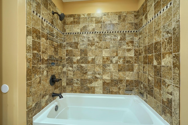 1145 Summer Hill Pl, Columbus, OH 43230 - photo 28