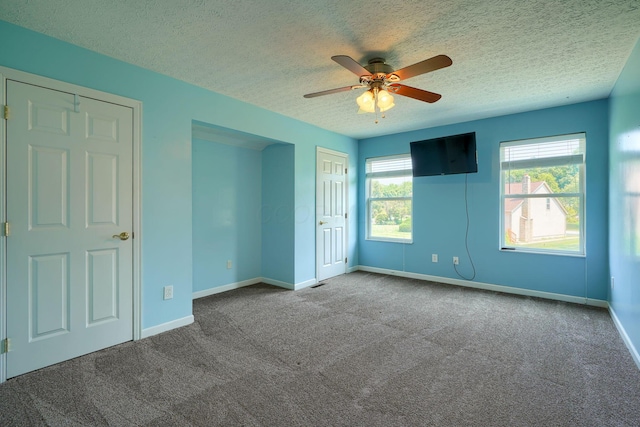 1145 Summer Hill Pl, Columbus, OH 43230 - photo 29