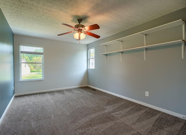 1145 Summer Hill Pl, Columbus, OH 43230 - photo 30