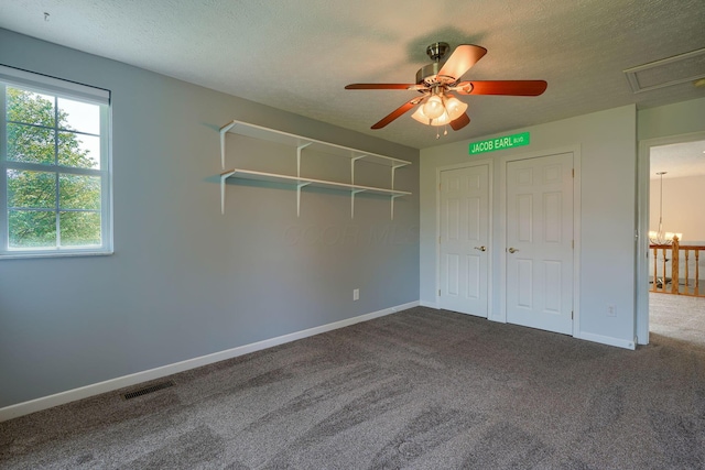 1145 Summer Hill Pl, Columbus, OH 43230 - photo 31
