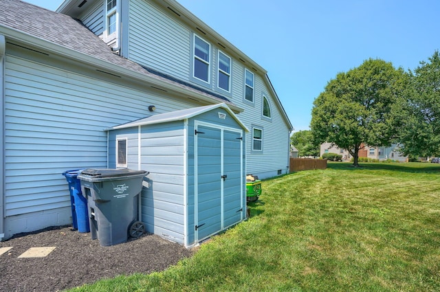 1145 Summer Hill Pl, Columbus, OH 43230 - photo 43