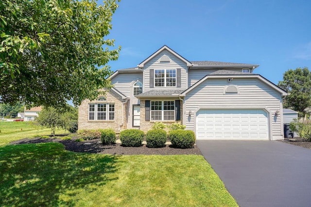 1145 Summer Hill Pl, Columbus, OH 43230 - photo 44