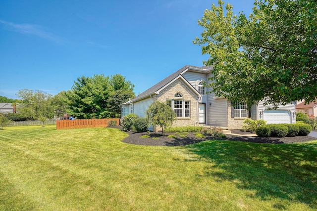 1145 Summer Hill Pl, Columbus, OH 43230 - photo 36