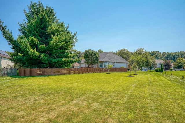 1145 Summer Hill Pl, Columbus, OH 43230 - photo 37
