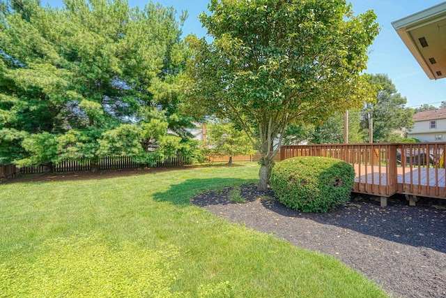 1145 Summer Hill Pl, Columbus, OH 43230 - photo 38