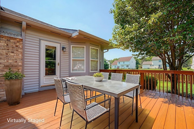 1145 Summer Hill Pl, Columbus, OH 43230 - photo 40