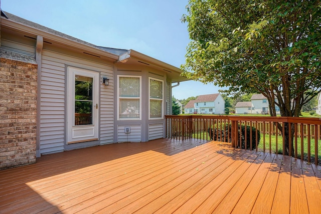 1145 Summer Hill Pl, Columbus, OH 43230 - photo 41
