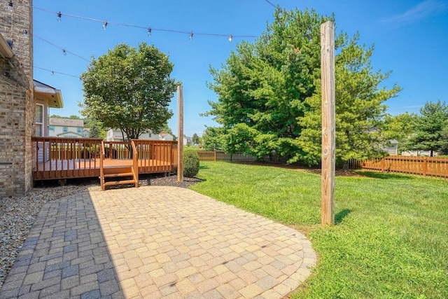 1145 Summer Hill Pl, Columbus, OH 43230 - photo 42