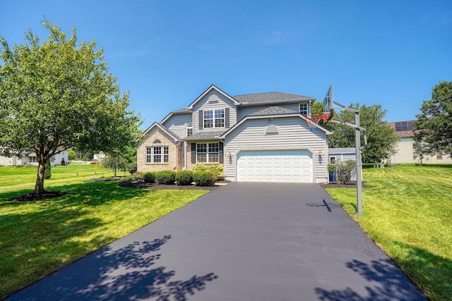 1145 Summer Hill Pl, Columbus, OH 43230 - photo 1
