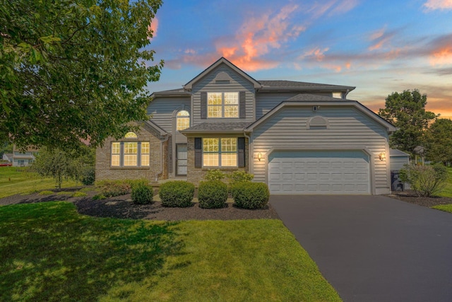 1145 Summer Hill Pl, Columbus, OH 43230 - photo 2