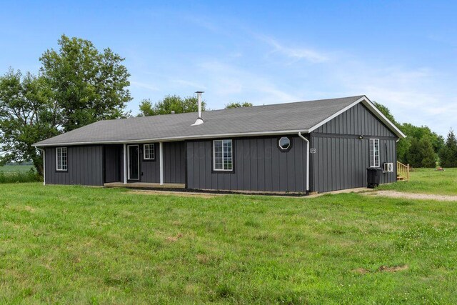13179 Ridgeway Rd, Orient, OH 43146 - photo 4