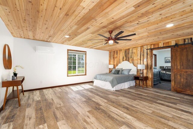 13179 Ridgeway Rd, Orient, OH 43146 - photo 20