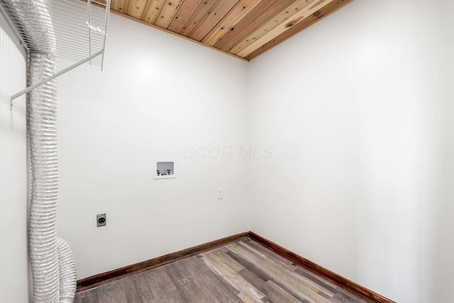 13179 Ridgeway Rd, Orient, OH 43146 - photo 28