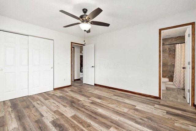 13179 Ridgeway Rd, Orient, OH 43146 - photo 35