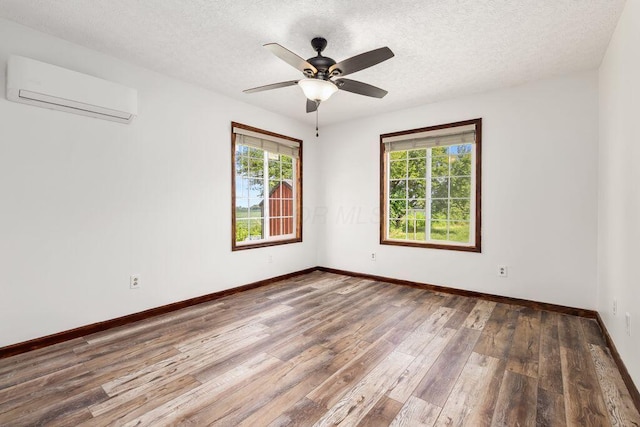 13179 Ridgeway Rd, Orient, OH 43146 - photo 38
