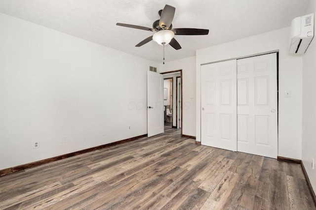 13179 Ridgeway Rd, Orient, OH 43146 - photo 39